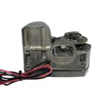 lewmar-700-pro-series-horizontal-windlass-12v-for-parts-brandon-y-20250610-150040-406156