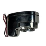 lewmar-700-pro-series-horizontal-windlass-12v-for-parts-brandon-y-20250610-150046-570779