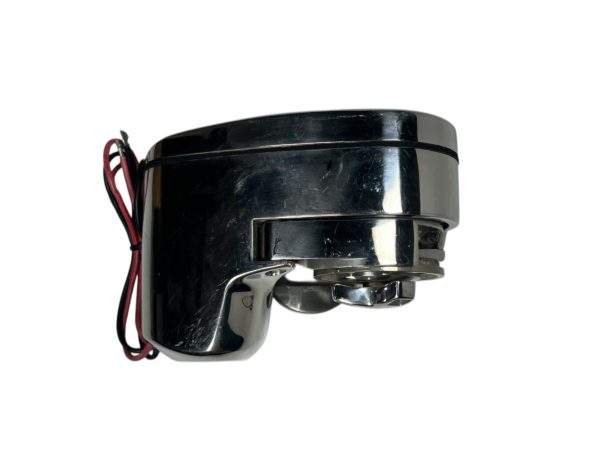 lewmar-700-pro-series-horizontal-windlass-12v-for-parts-brandon-y-20250610-150046-570779