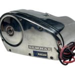 lewmar-700-pro-series-horizontal-windlass-12v-for-parts-brandon-y-20250610-150052-612639