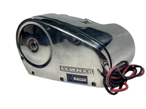 lewmar-700-pro-series-horizontal-windlass-12v-for-parts-brandon-y-20250610-150052-612639