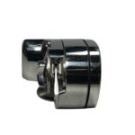 lewmar-700-pro-series-horizontal-windlass-12v-for-parts-brandon-y-20250610-150058-848886
