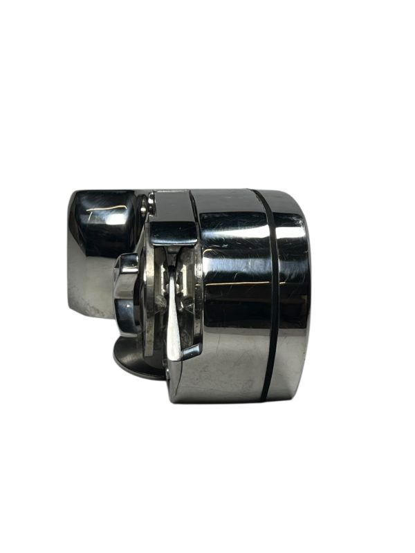 lewmar-700-pro-series-horizontal-windlass-12v-for-parts-brandon-y-20250610-150058-848886