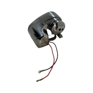 lewmar-700-pro-series-horizontal-windlass-12v-for-parts-brandon-y-20260413-084300-180541