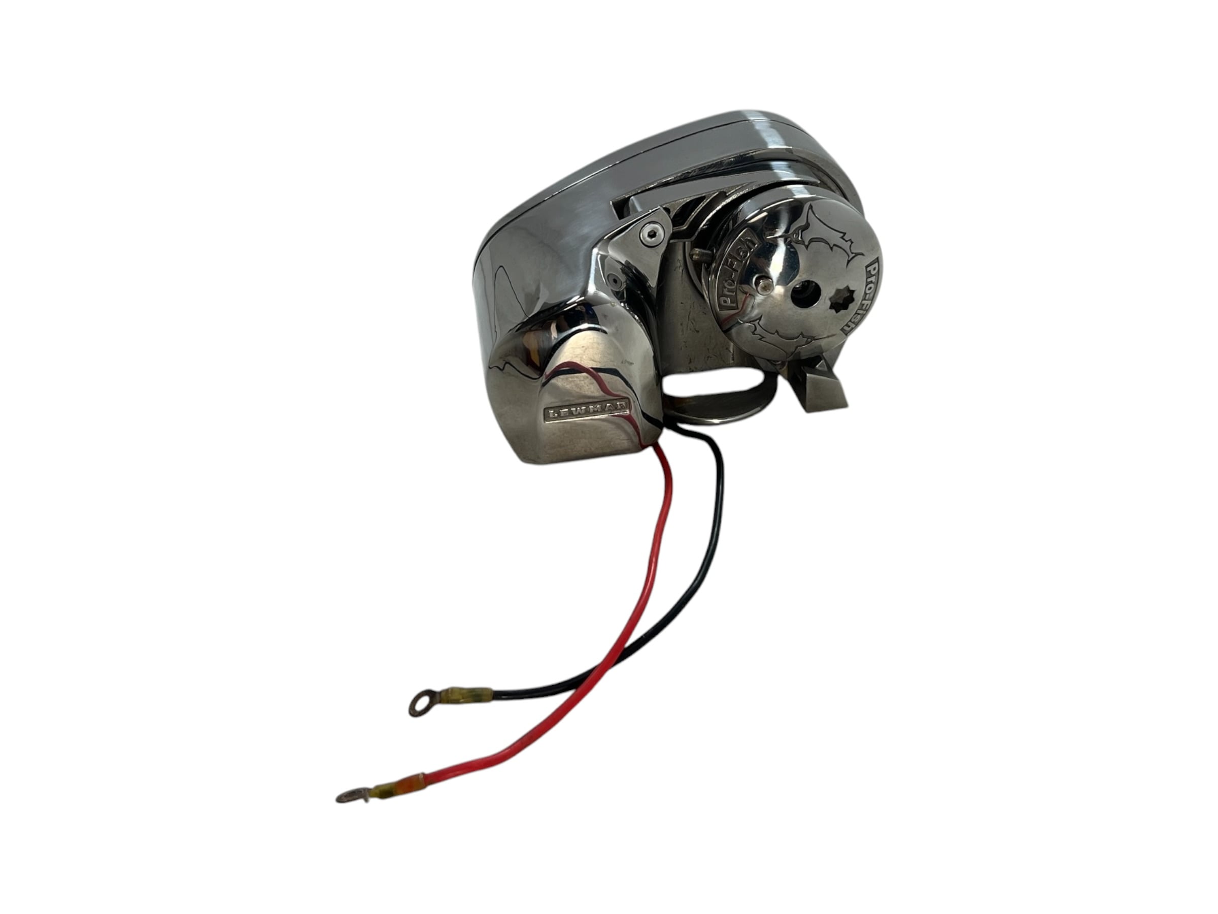 lewmar-700-pro-series-horizontal-windlass-12v-for-parts-brandon-y-20260413-084301-957635