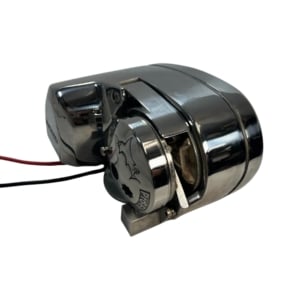 lewmar-700-pro-series-horizontal-windlass-12v-for-parts-brandon-y-20260413-084303-793606