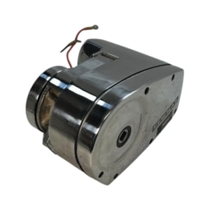lewmar-700-pro-series-horizontal-windlass-12v-for-parts-brandon-y-20260413-084305-689279