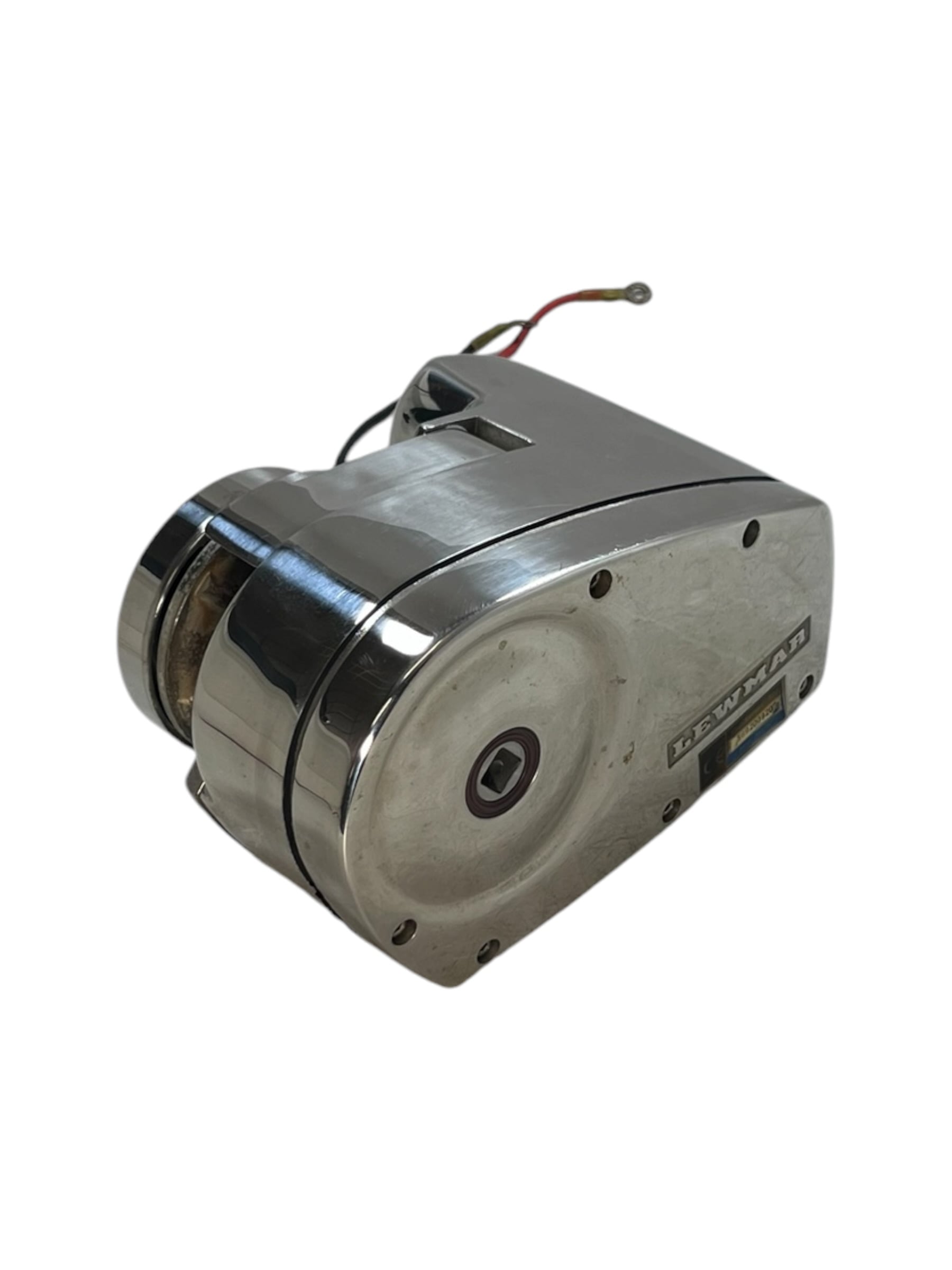 lewmar-700-pro-series-horizontal-windlass-12v-for-parts-brandon-y-20260413-084309-493474