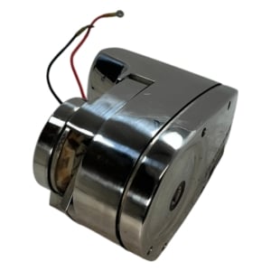 lewmar-700-pro-series-horizontal-windlass-12v-for-parts-brandon-y-20260413-084311-378395