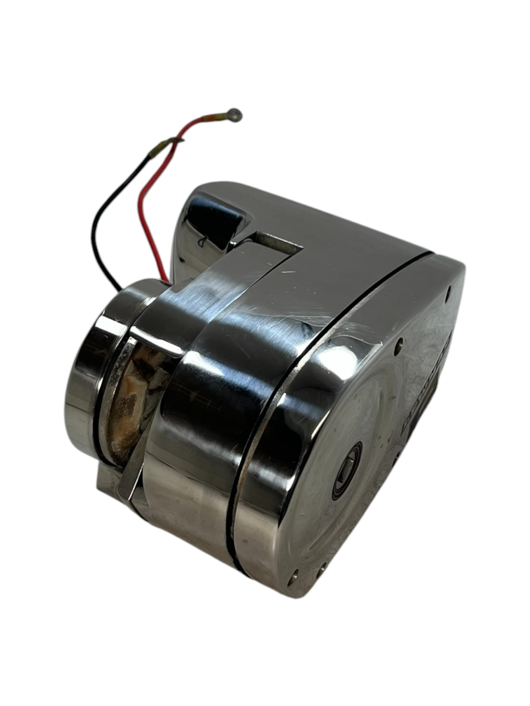 lewmar-700-pro-series-horizontal-windlass-12v-for-parts-brandon-y-20260413-084311-378395