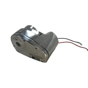 lewmar-700-pro-series-horizontal-windlass-12v-for-parts-brandon-y-20260413-084313-154218