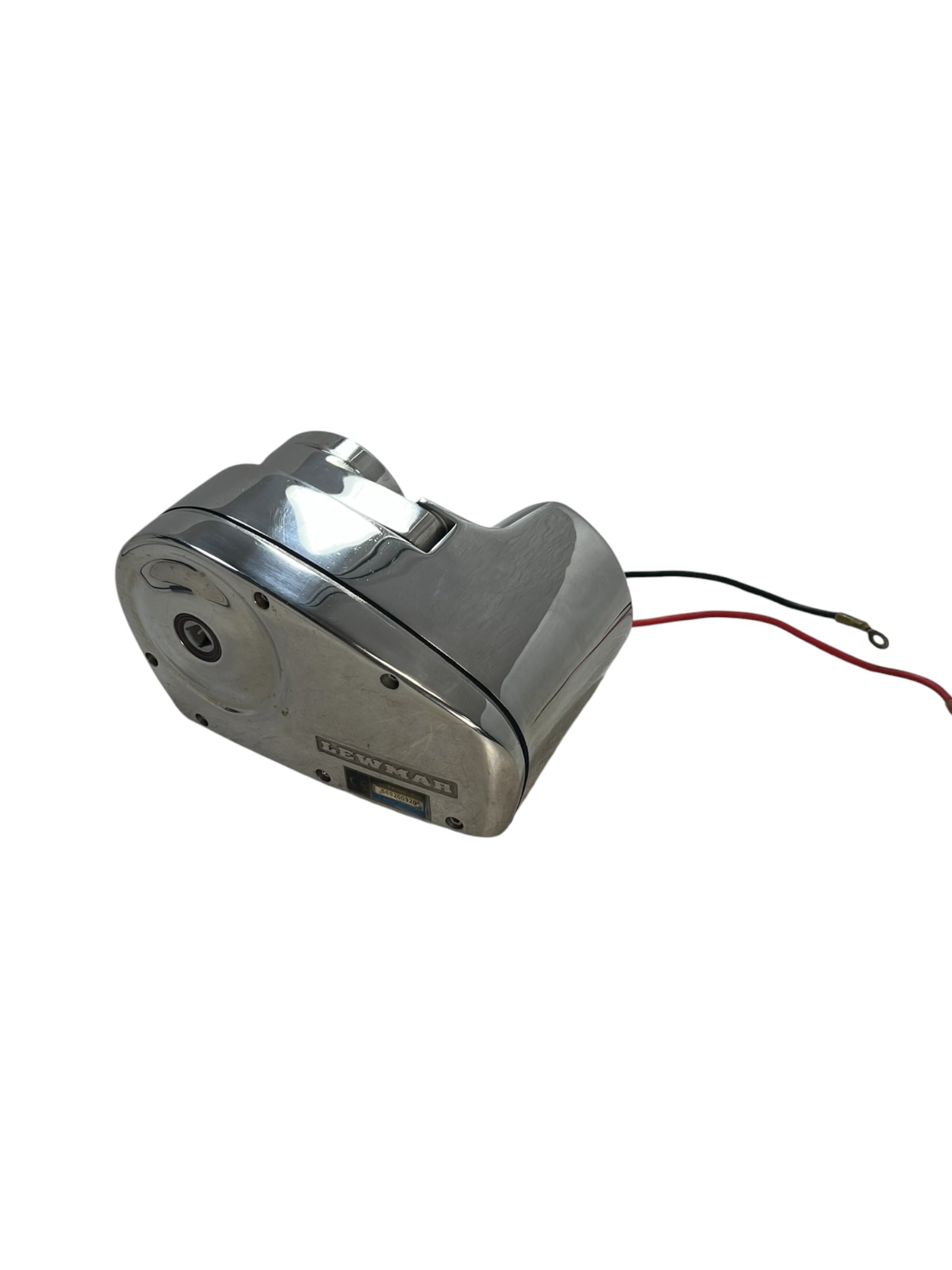 lewmar-700-pro-series-horizontal-windlass-12v-for-parts-brandon-y-20260413-084313-154218