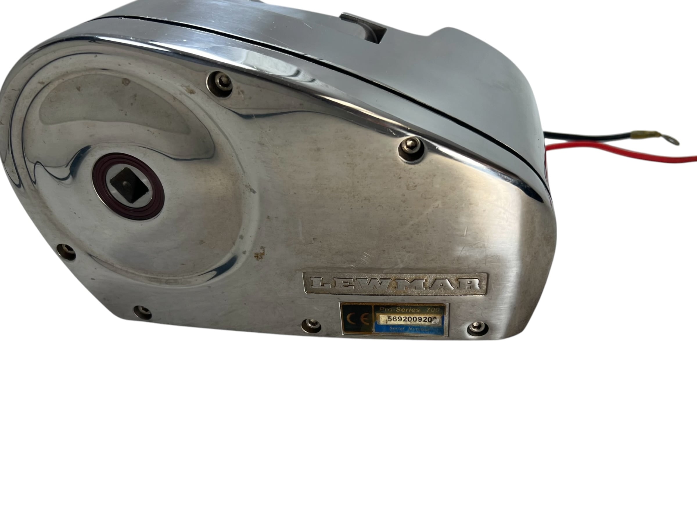 lewmar-700-pro-series-horizontal-windlass-12v-for-parts-brandon-y-20260413-084314-964352