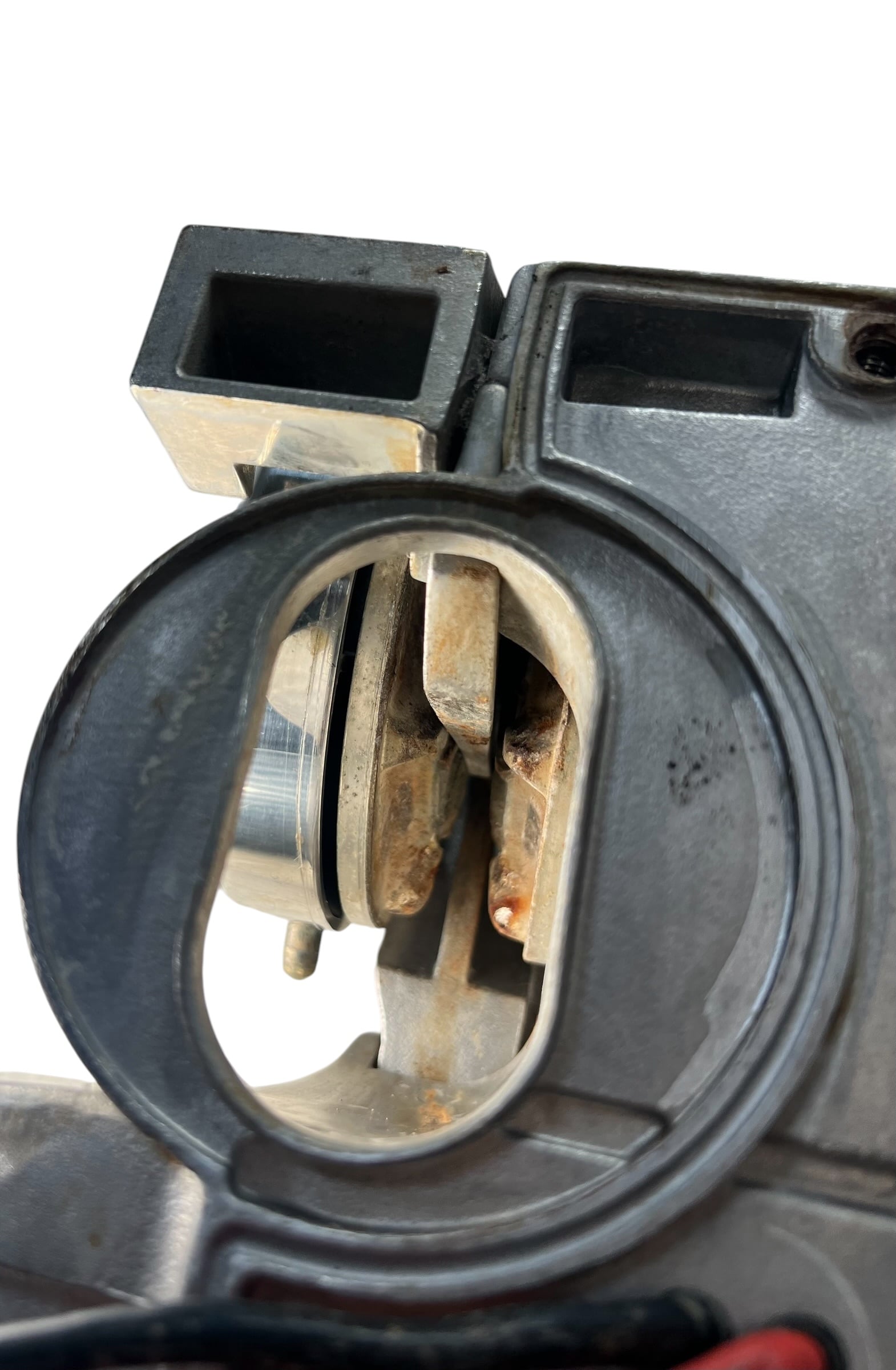 lewmar-700-pro-series-horizontal-windlass-12v-for-parts-brandon-y-20260413-084322-33308