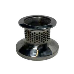 lewmar-capstan-65001099-windlass-capstan-only-oem-brandon-y-20250620-135340-510333