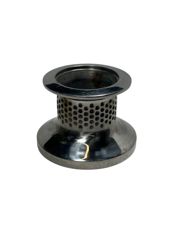 lewmar-capstan-65001099-windlass-capstan-only-oem-brandon-y-20250620-135340-510333