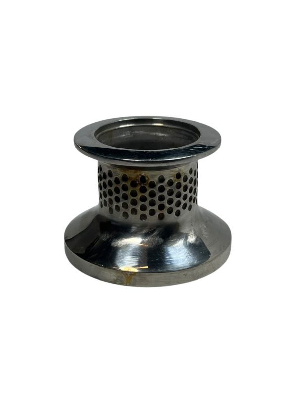 lewmar-capstan-65001099-windlass-capstan-only-oem-brandon-y-20250620-135352-519906