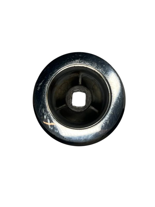 lewmar-capstan-65001099-windlass-capstan-only-oem-brandon-y-20250620-135407-388765