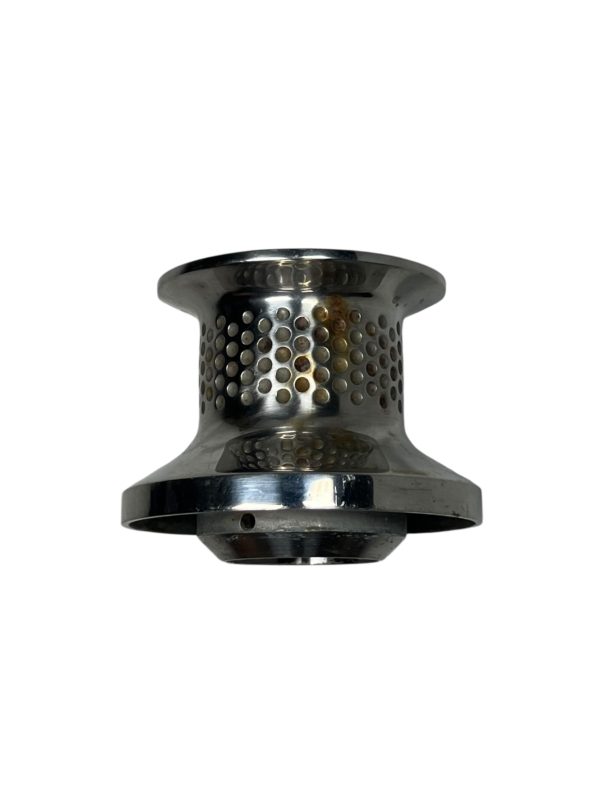 lewmar-capstan-65001099-windlass-capstan-only-oem-brandon-y-20250620-135423-489566