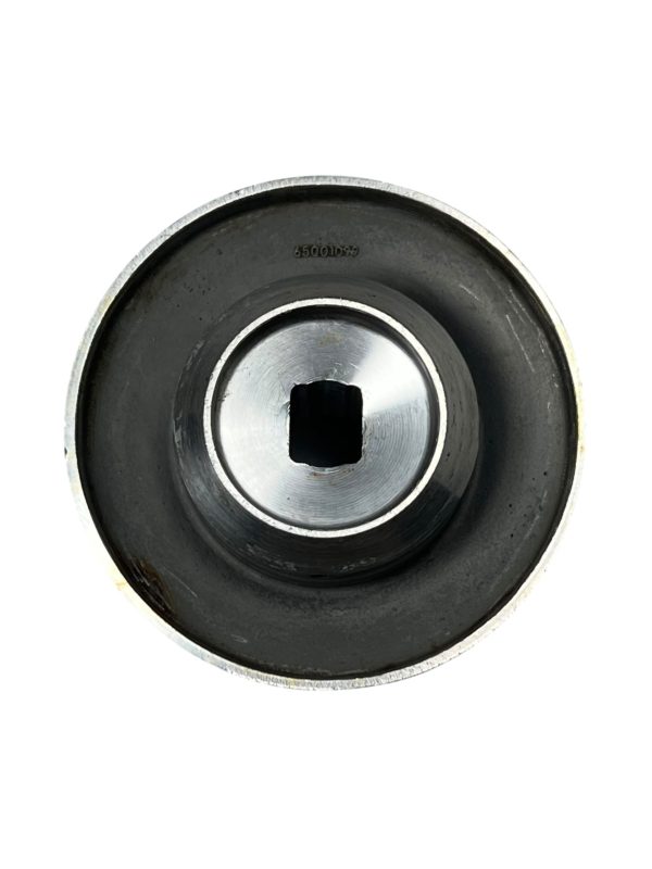 lewmar-capstan-65001099-windlass-capstan-only-oem-brandon-y-20250620-135438-59196