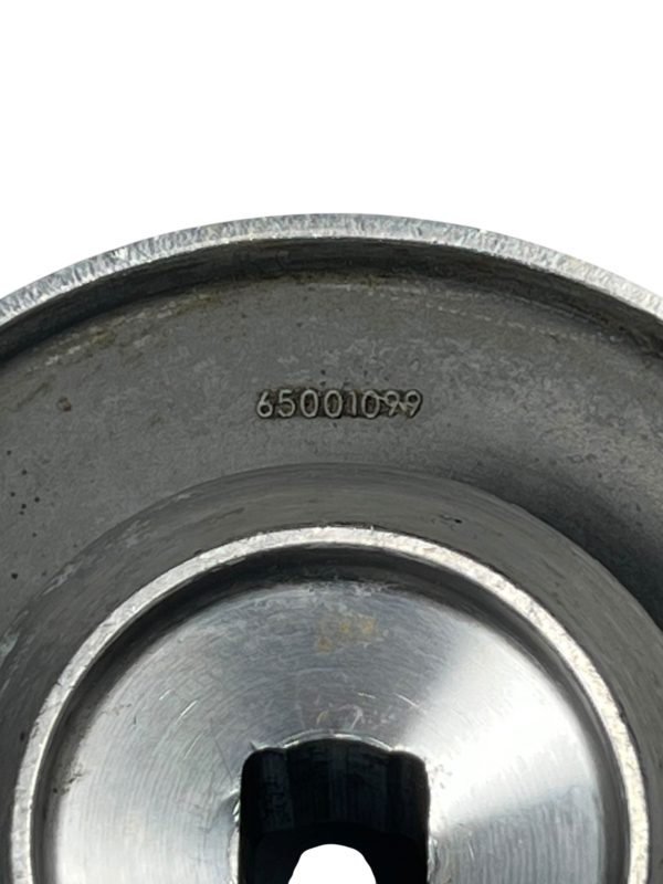 lewmar-capstan-65001099-windlass-capstan-only-oem-brandon-y-20250620-135453-338860