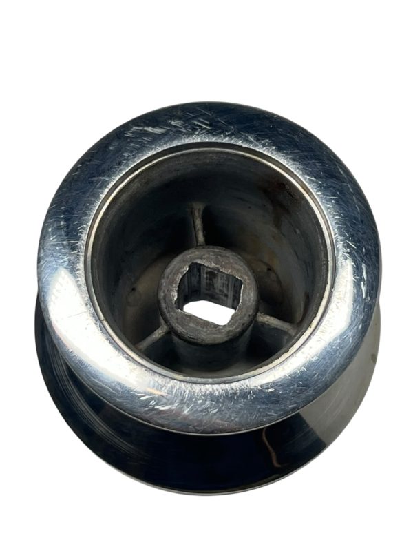 lewmar-capstan-65001099-windlass-capstan-only-oem-brandon-y-20250620-135508-254672
