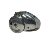 lewmar-concept-1-gypsy-only-vertical-windlass-5-16-g4-chain-for-parts-brandon-y-20250620-115327-594617