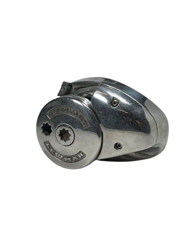 lewmar-concept-1-gypsy-only-vertical-windlass-5-16-g4-chain-for-parts-brandon-y-20250620-115327-594617