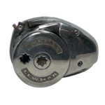 lewmar-concept-1-gypsy-only-vertical-windlass-5-16-g4-chain-for-parts-brandon-y-20250620-115342-71662