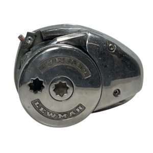lewmar-concept-1-gypsy-only-vertical-windlass-5-16-g4-chain-for-parts-brandon-y-20250620-115342-71662