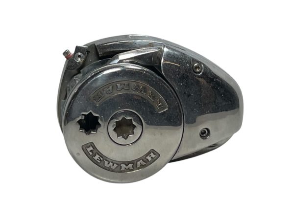 lewmar-concept-1-gypsy-only-vertical-windlass-5-16-g4-chain-for-parts-brandon-y-20250620-115342-71662