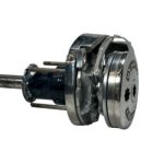 lewmar-concept-1-gypsy-only-vertical-windlass-5-16-g4-chain-for-parts-brandon-y-20250620-115357-172343