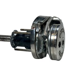 lewmar-concept-1-gypsy-only-vertical-windlass-5-16-g4-chain-for-parts-brandon-y-20250620-115357-172343