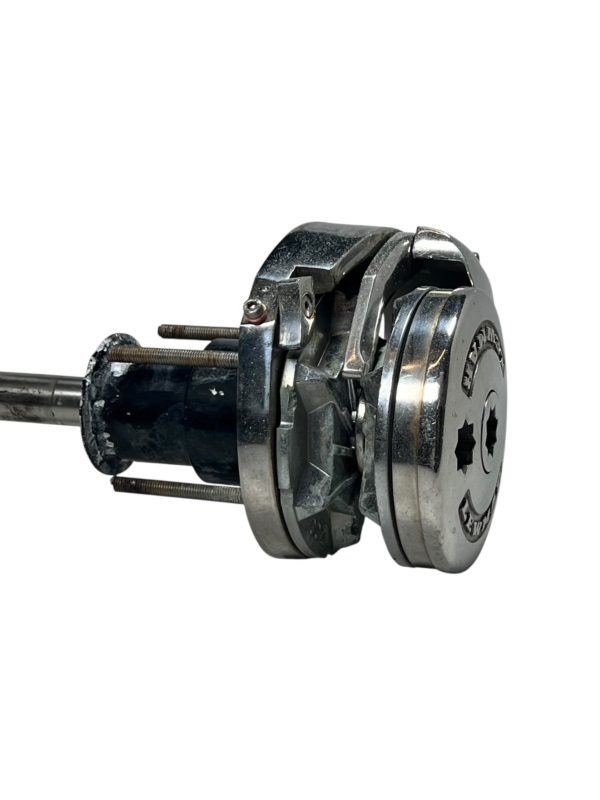 lewmar-concept-1-gypsy-only-vertical-windlass-5-16-g4-chain-for-parts-brandon-y-20250620-115357-172343