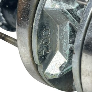lewmar-concept-1-gypsy-only-vertical-windlass-5-16-g4-chain-for-parts-brandon-y-20250620-115412-185468