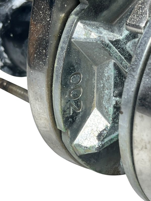 lewmar-concept-1-gypsy-only-vertical-windlass-5-16-g4-chain-for-parts-brandon-y-20250620-115412-185468