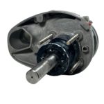 lewmar-concept-1-gypsy-only-vertical-windlass-5-16-g4-chain-for-parts-brandon-y-20250620-115427-133761