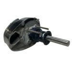 lewmar-concept-1-gypsy-only-vertical-windlass-5-16-g4-chain-for-parts-brandon-y-20250620-115441-669273