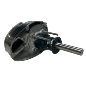 lewmar-concept-1-gypsy-only-vertical-windlass-5-16-g4-chain-for-parts-brandon-y-20250620-115441-669273