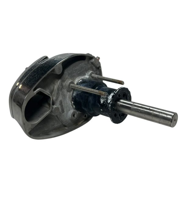 lewmar-concept-1-gypsy-only-vertical-windlass-5-16-g4-chain-for-parts-brandon-y-20250620-115441-669273