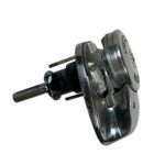 lewmar-concept-1-gypsy-only-vertical-windlass-5-16-g4-chain-for-parts-brandon-y-20250620-115456-359605