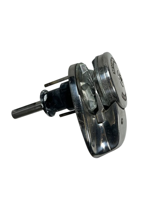 lewmar-concept-1-gypsy-only-vertical-windlass-5-16-g4-chain-for-parts-brandon-y-20250620-115456-359605