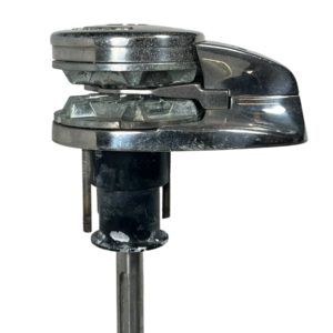 lewmar-concept-1-gypsy-only-vertical-windlass-5-16-g4-chain-for-parts-brandon-y-20250620-115511-144351
