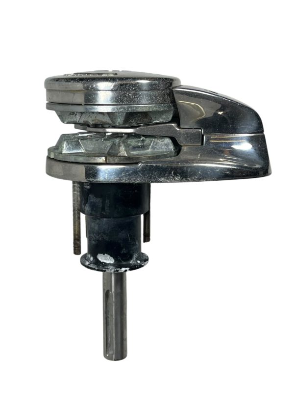 lewmar-concept-1-gypsy-only-vertical-windlass-5-16-g4-chain-for-parts-brandon-y-20250620-115511-144351