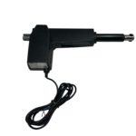 linak-la31-u333-00-linear-actuator-1000n-12v-ignition-protected-oem-brandon-y-20250605-131104-368489