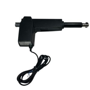 linak-la31-u333-00-linear-actuator-1000n-12v-ignition-protected-oem-brandon-y-20250605-131104-368489