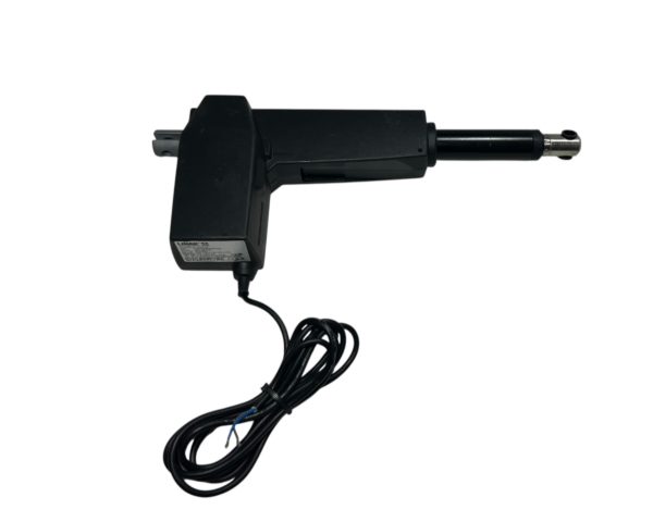 linak-la31-u333-00-linear-actuator-1000n-12v-ignition-protected-oem-brandon-y-20250605-131104-368489