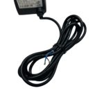 linak-la31-u333-00-linear-actuator-1000n-12v-ignition-protected-oem-brandon-y-20250605-131110-153451