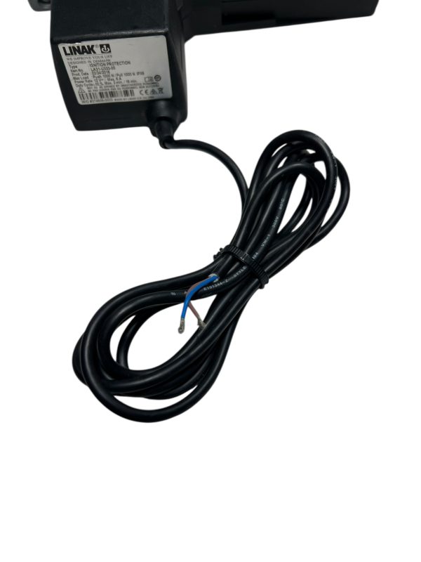 linak-la31-u333-00-linear-actuator-1000n-12v-ignition-protected-oem-brandon-y-20250605-131110-153451