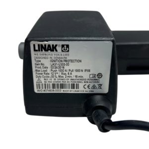 linak-la31-u333-00-linear-actuator-1000n-12v-ignition-protected-oem-brandon-y-20250605-131116-361101
